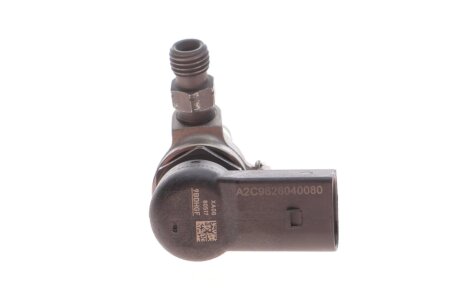 Інжектор пєзоелектричний vdo (siemens) A2C9626040080