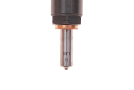 Інжектор пєзоелектричний vdo (siemens) A2C9626040080