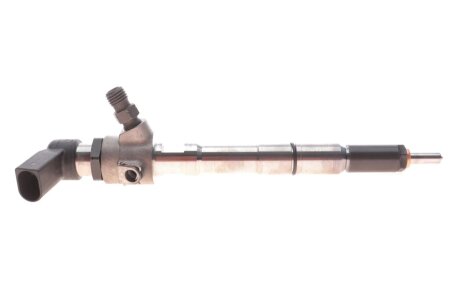 Інжектор пєзоелектричний vdo (siemens) A2C9626040080