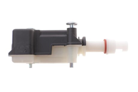 Елементи центрального замка vdo (siemens) X10729002009