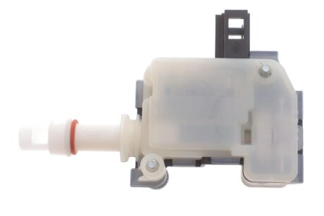 Елементи центрального замка vdo (siemens) X10729002009