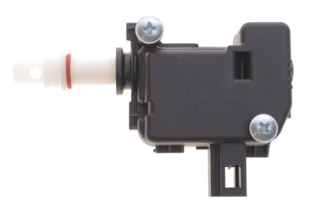 Елементи центрального замка vdo (siemens) X10729002009