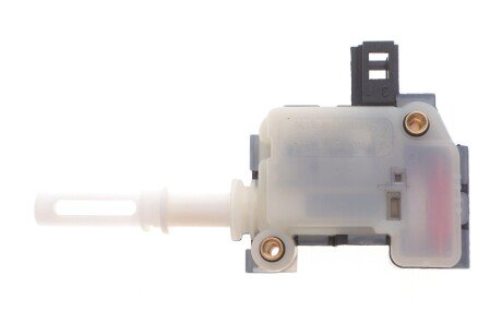 Центральний замок vdo (siemens) X10729002015