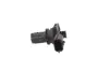 Датчик частоти обертання VDO (Siemens) A2C59515213