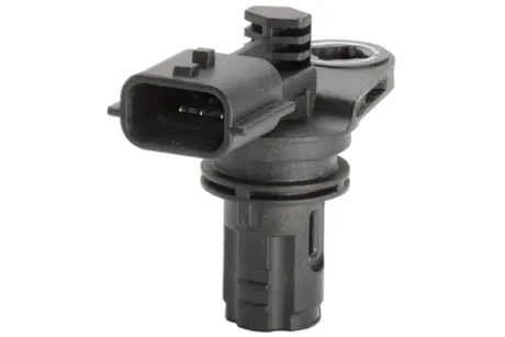 Датчик частоти обертання VDO (Siemens) A2C59515213