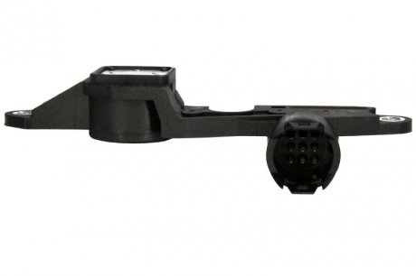 Датчик частоти обертання vdo (siemens) S119564001Z