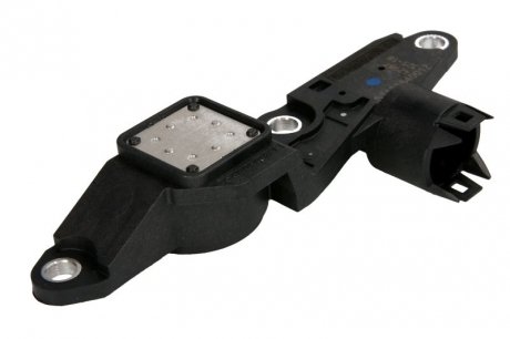 Датчик частоти обертання vdo (siemens) S119564001Z на Бмв E60