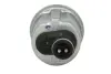 Датчик давления масла VDO (Siemens) 360081062002A