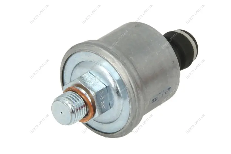 Датчик давления масла VDO (Siemens) 360081062002A