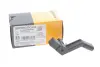 Датчик імпульсів VDO (Siemens) 2803550250302