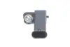 Датчик імпульсів VDO (Siemens) 2803550250302