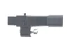 Датчик імпульсів VDO (Siemens) 2803550250302