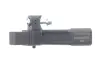 Датчик імпульсів VDO (Siemens) 2803550250302