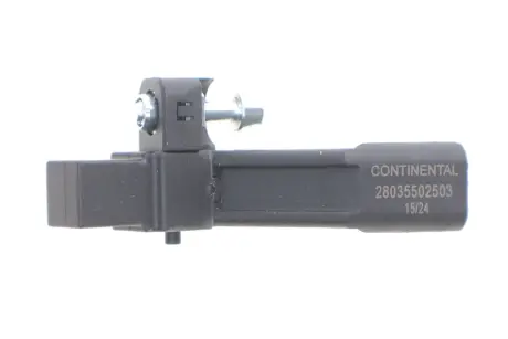 Датчик імпульсів VDO (Siemens) 2803550250302 Фольксваген Гольф 7