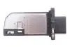 Датчик масової витрати повітря VDO (Siemens) 2910000437300