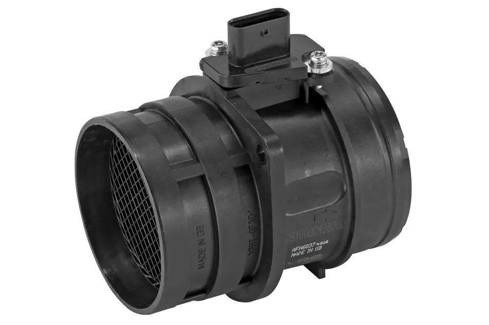 Датчик масової витрати повітря VDO (Siemens) 2910000438200