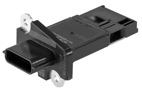 Датчик масової витрати повітря VDO (Siemens) 2910000438300