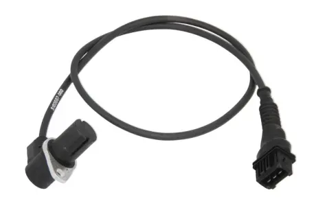 Датчик обертів колінвалу VDO (Siemens) S103557002Z