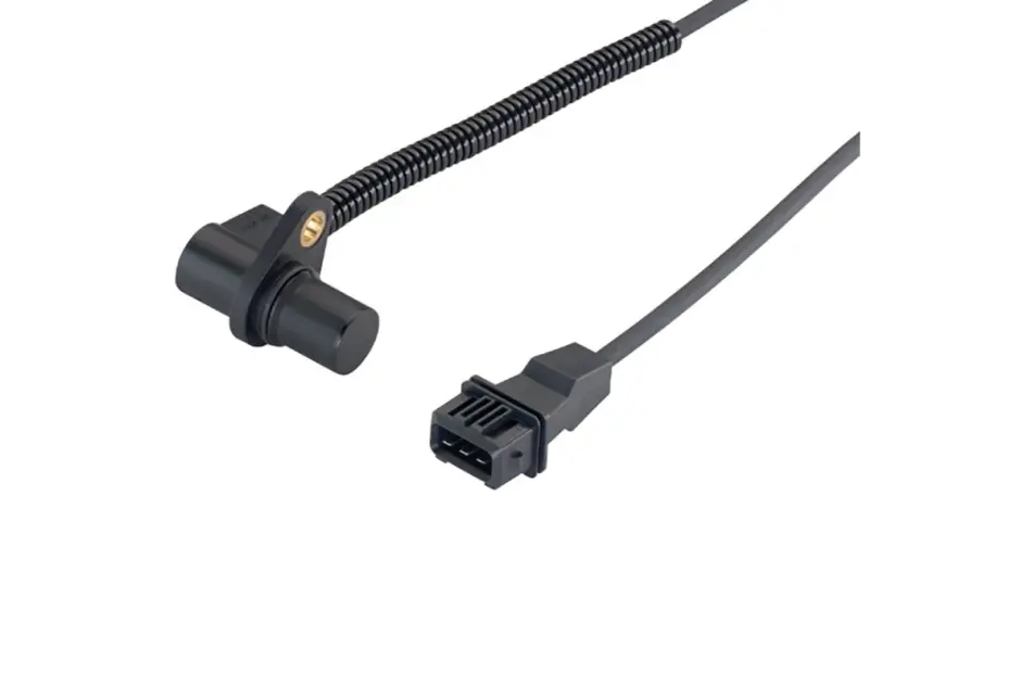 Датчик обертів колінвалу VDO (Siemens) S103857002Z