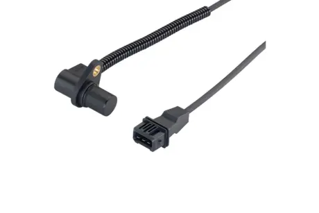 Датчик обертів колінвалу VDO (Siemens) S103857002Z