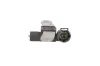 Датчик обертів колінвалу VDO (Siemens) S105757001Z