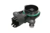 Датчик обертів колінвалу VDO (Siemens) S119858001Z
