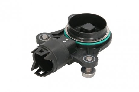 Датчик обертів колінвалу vdo (siemens) S119858001Z