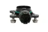 Датчик обертів колінвалу VDO (Siemens) S119858001Z
