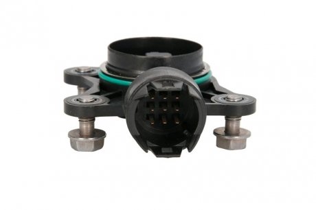 Датчик обертів колінвалу vdo (siemens) S119858001Z