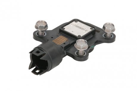 Датчик обертів колінвалу vdo (siemens) S119858001Z на Ситроен С3 пикассо