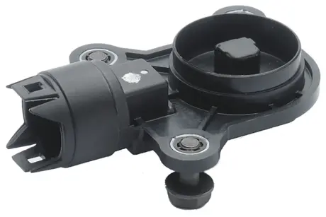 Датчик положення розподільчого валу VDO (Siemens) S119565001Z Бмв Х5 е70