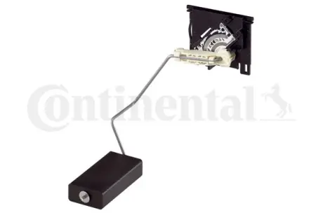 Датчик рівня палива VDO (Siemens) 221824068043Z Шкода Roomster
