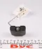Датчик рівня палива VDO (Siemens) 221824092004Z