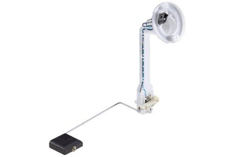 Датчик рівня палива vdo (siemens) 221838001020Z на Мерседес W210