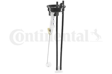 Датчик рівня палива vdo (siemens) A2C52181003Z