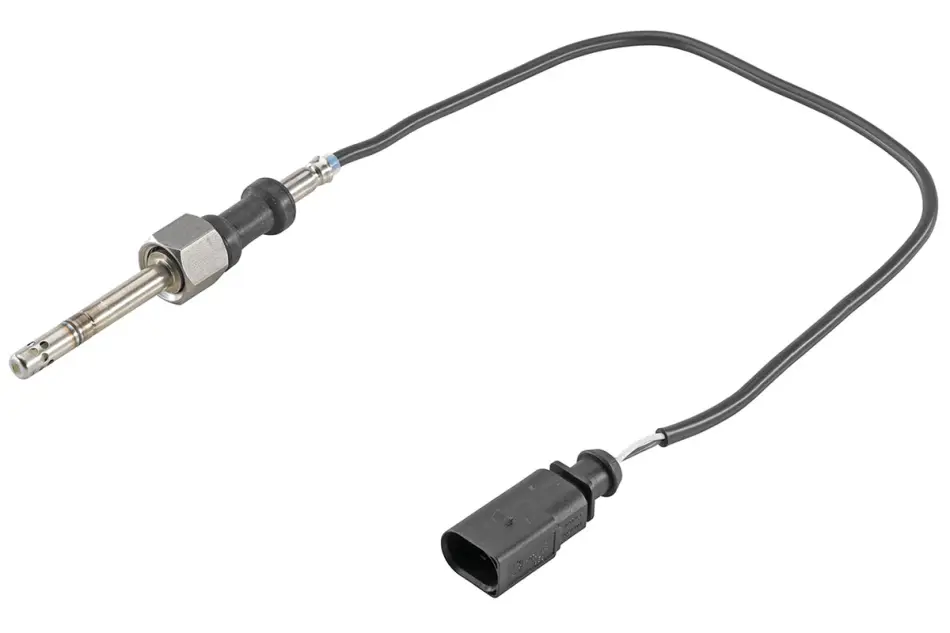 Датчик температури VDO (Siemens) 2910000215700