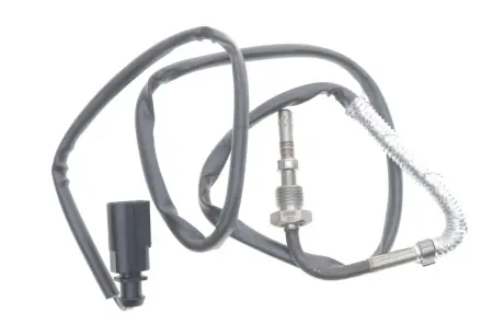 Датчик температури VDO (Siemens) 2910000810700 Ауди Q5