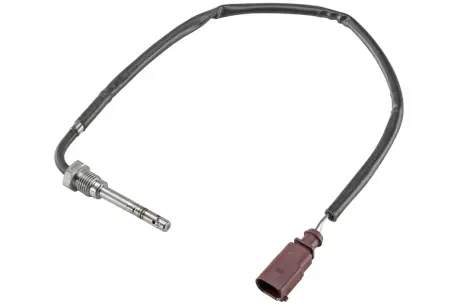 Датчик температури VDO (Siemens) 2910000811100 Фольксваген Поло хэтчбек