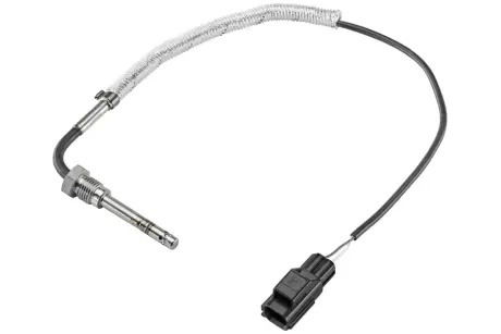 Датчик температури відпрацьованих газів VDO (Siemens) 2910000978200 Вольво C30