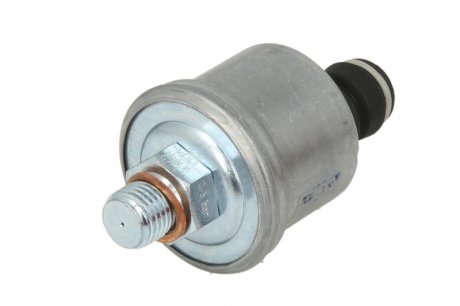 Датчик давления масла vdo (siemens) 360081062002A