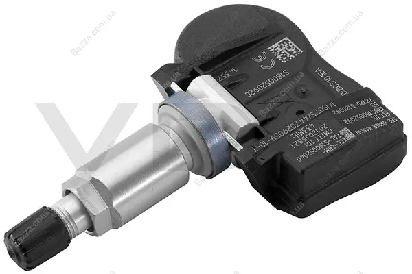 Датчик тиску в шині VDO (Siemens) A2C1446770080