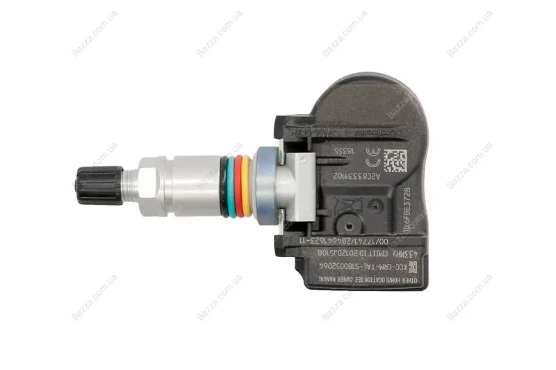 Датчик тиску в шині VDO (Siemens) S180052064Z