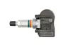 Датчик тиску в шині VDO (Siemens) S180052064Z