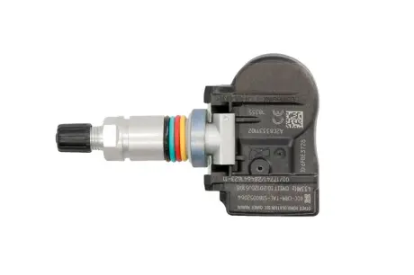 Датчик тиску в шині VDO (Siemens) S180052064Z Рено Меган 3