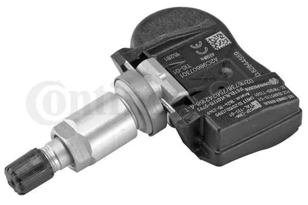 Датчик VDO (Siemens) 2910000102400