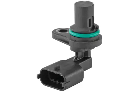 Датчик VDO (Siemens) 2910000216600