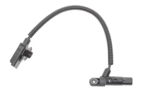 Датчик VDO (Siemens) 2910000216900 Форд Экоспорт
