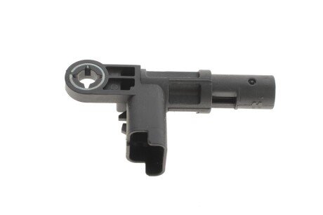 Датчик vdo (siemens) 2910000217000