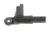 Датчик VDO (Siemens) 2910000217000