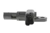 Датчик VDO (Siemens) 2910000217000